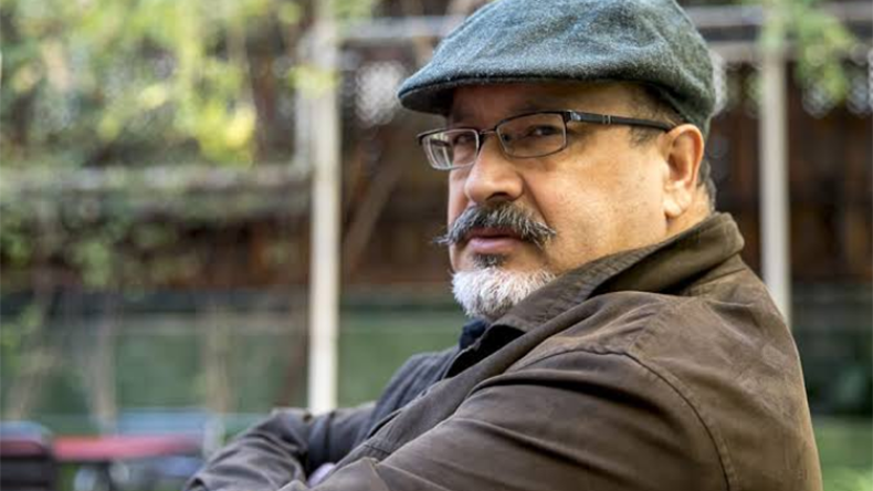 France's Hesitation on Lmrabet's Imprisonment Notes Rabat-Algiers Divide