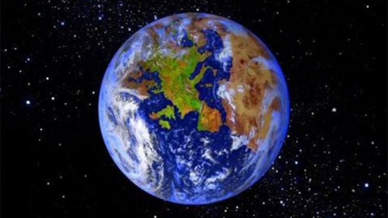 Secularism and Materialism: Two Sides of the Same Coin in the Arab World