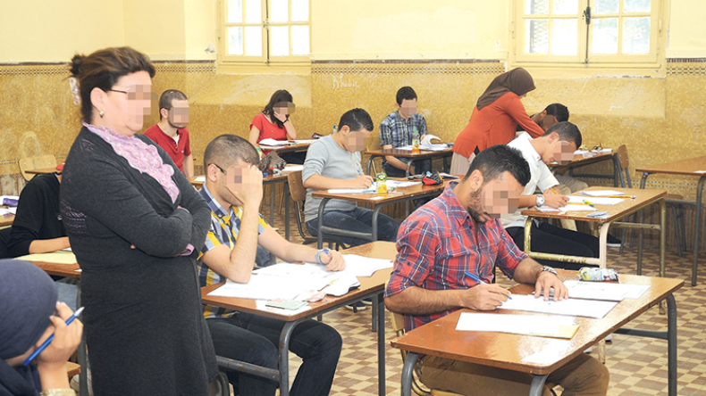 President to Honor Top Students in National Ceremony