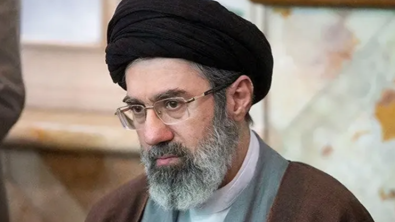 Iranian Leader Issues Military Directives Amid Regional Tensions