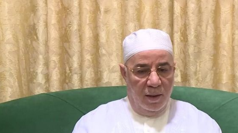 13 Algerian Pilgrims Die During Hajj Season, Officials Report