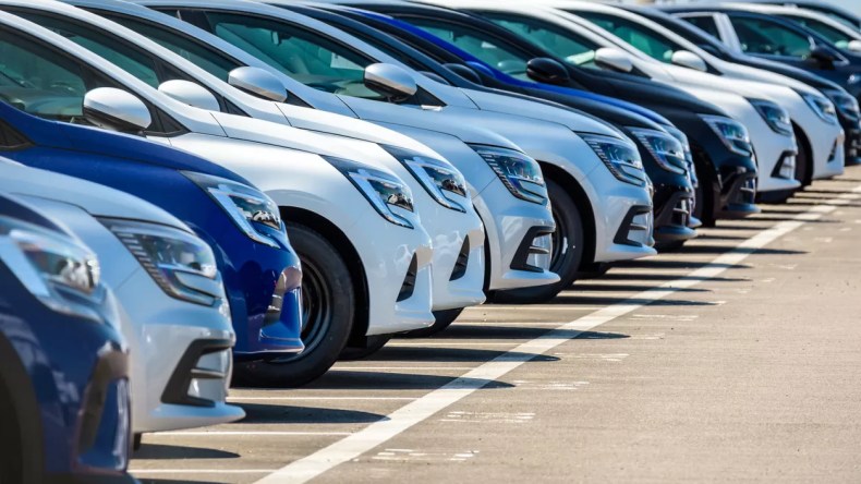New Ministerial Decision Facilitates Final Settlement for Imported Vehicles