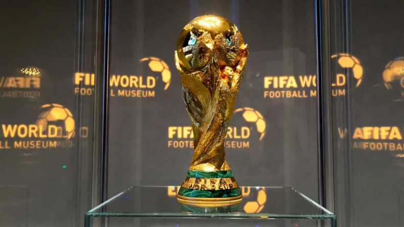 US Prepares for World Cup 2026 Amid Ebola Concerns