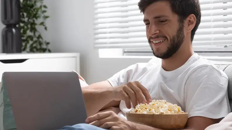 Why Trivial Content Dominates Social Media Feeds