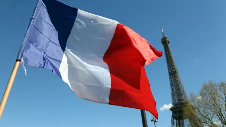 French Greens File No-Confidence Motion Over Heatwave Response