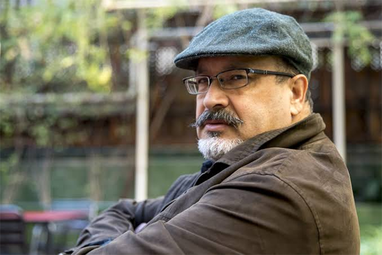 French Embarrassment Over Journalist's Imprisonment Notes Policy Double Standard