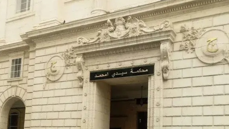 Algerian Football Federation Officials Face September 2026 Trial for Corruption