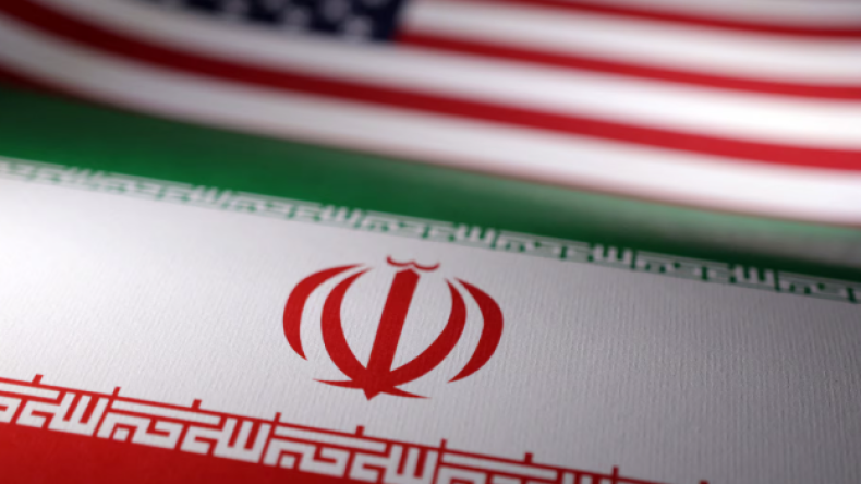 Iran Suspends Accord With US Amid Escalating Regional Conflict