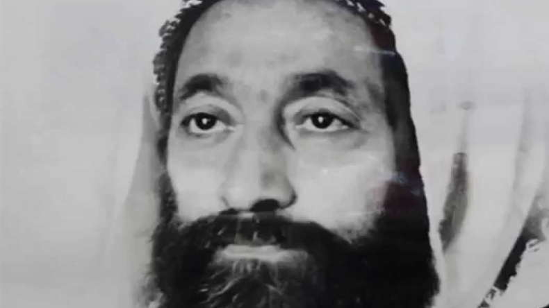 Imam Abdelhamid Ibn Badis: Architect of Algerian Liberation