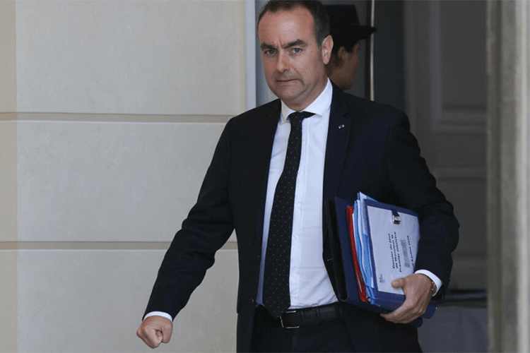 France Navigates Shifting Alliances in North Africa Amidst European Diplomatic Push