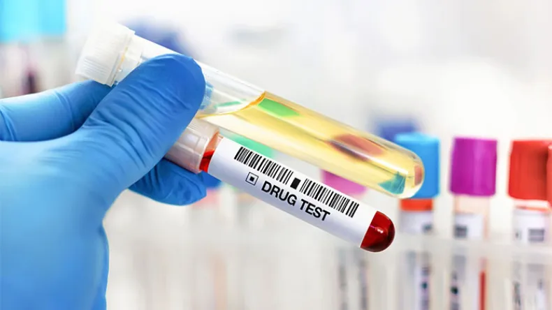 Algeria Mandates Strict, Private Drug Testing Protocols for Students