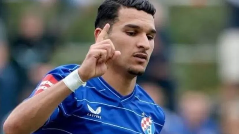 Al Ahly Awaits Bakrar Transfer Amidst Player Vacation Extension