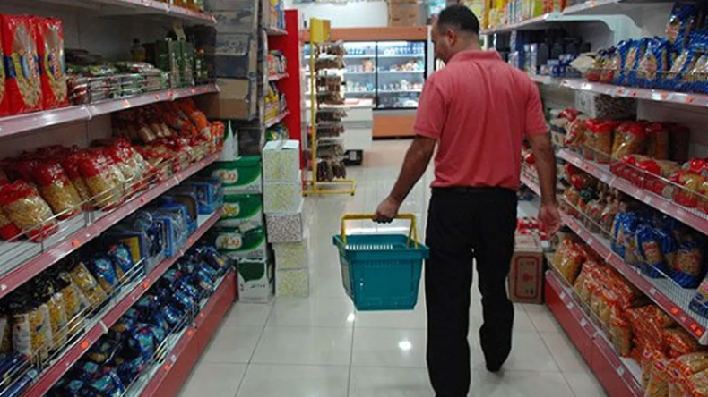 VAT Exemption Simplifies Food Supply Chain