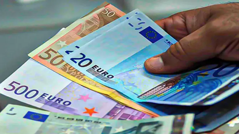Bank of Algeria Tightens Rules for Travel Foreign Exchange via Payment Cards