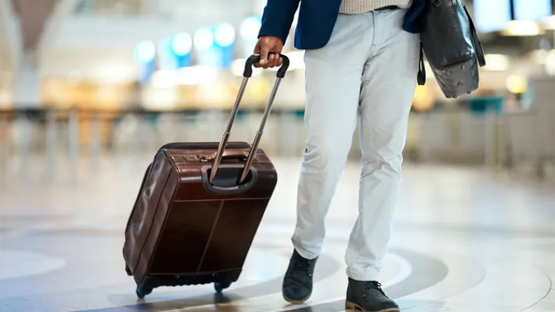 Algerian Youth Explore New Horizons: Asia Emerges as a Key Migration Destination