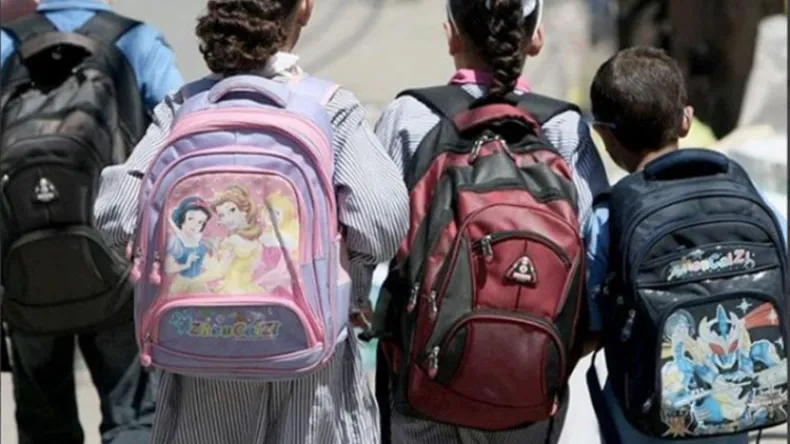 Algerian Schools Embrace Full End-of-Year Evaluations for Future Excellence