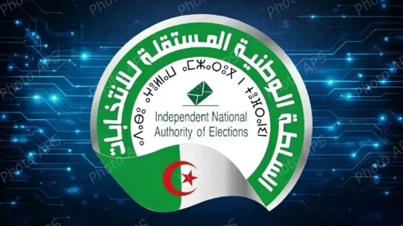 Voter Rolls Swell Ahead of July 2 Elections