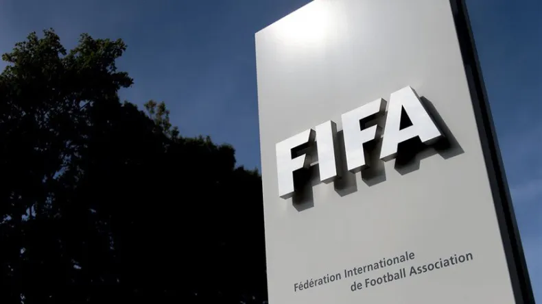 FIFA Adopts New Regulations for 2026 World Cup