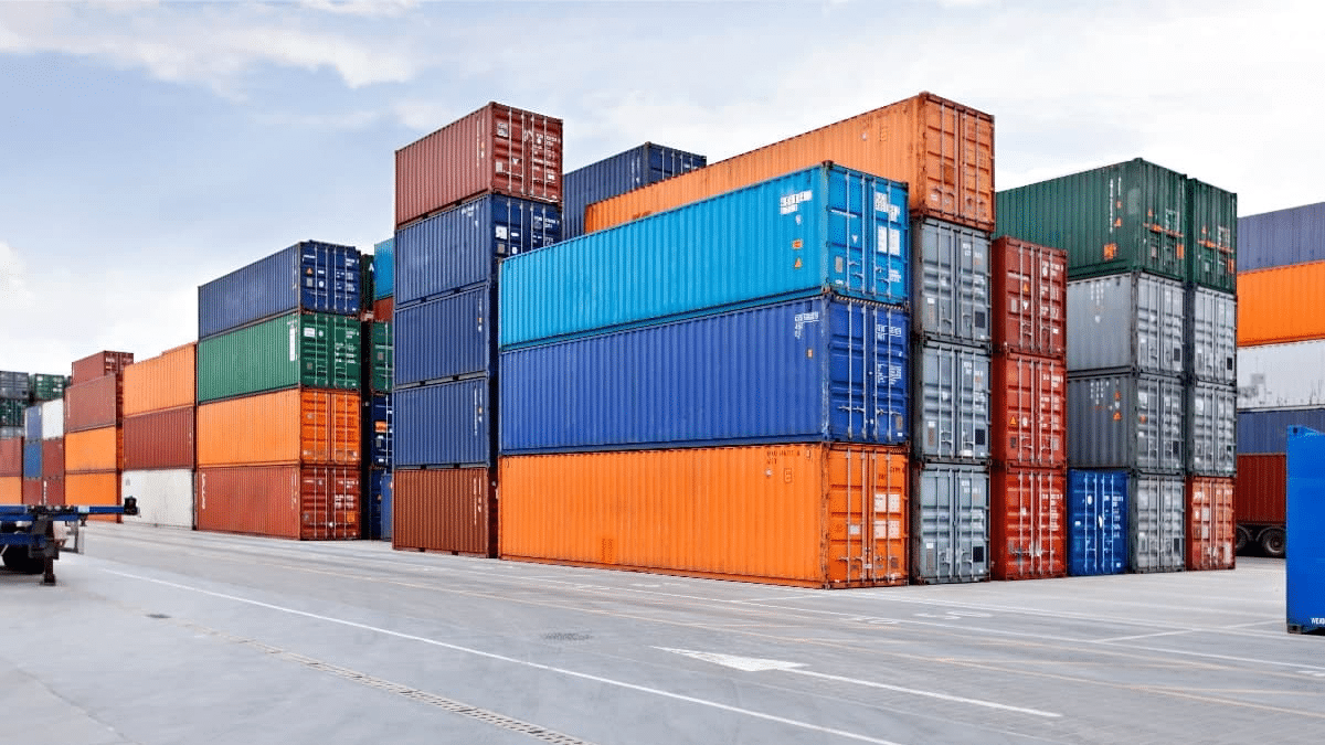 Algeria Seeks to Curb Import Bill Through Investment and New Regulations