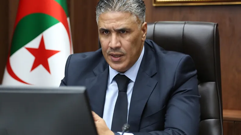 Minister Orders Accelerated Support for Fire-Affected Families