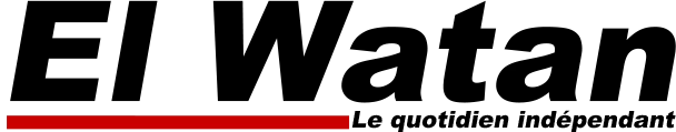 El Watan Newspaper Edition of May 23, 2026, Restricted to Subscribers