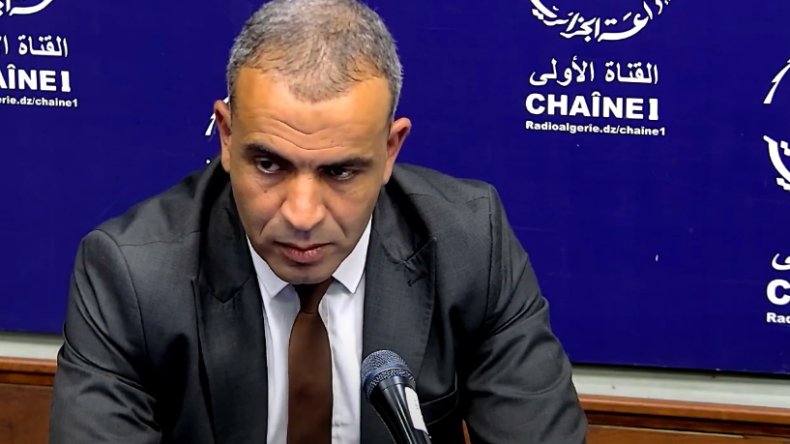 Algeria Gears Up for Summer Season with Enhanced Beach Access and New Regulations