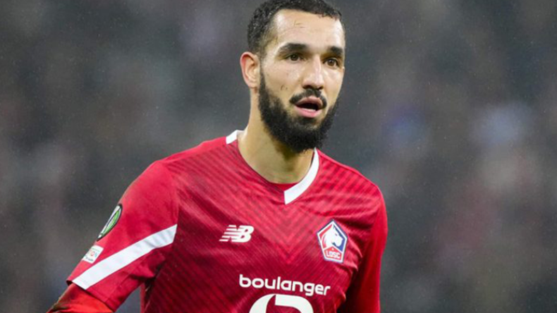 Algerian Stars Shine in European Leagues with Promising Starts
