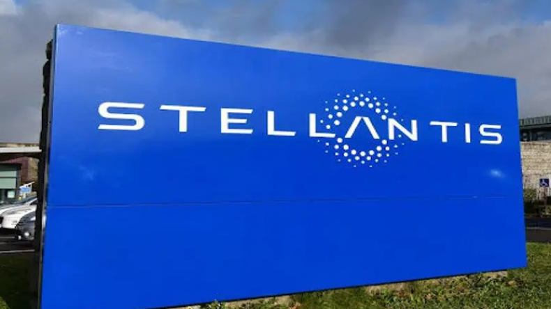 Stellantis Bets Big on Algeria in $60 Billion Global Expansion Plan