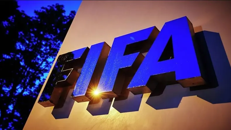 FIFA and IFAB Introduce New VAR Rule for 2026 World Cup to Curb Set-Piece Interference