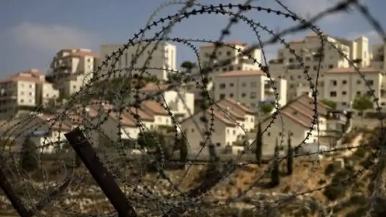 Canada and 11 European Nations Back Trade Restrictions on Israeli Settlements