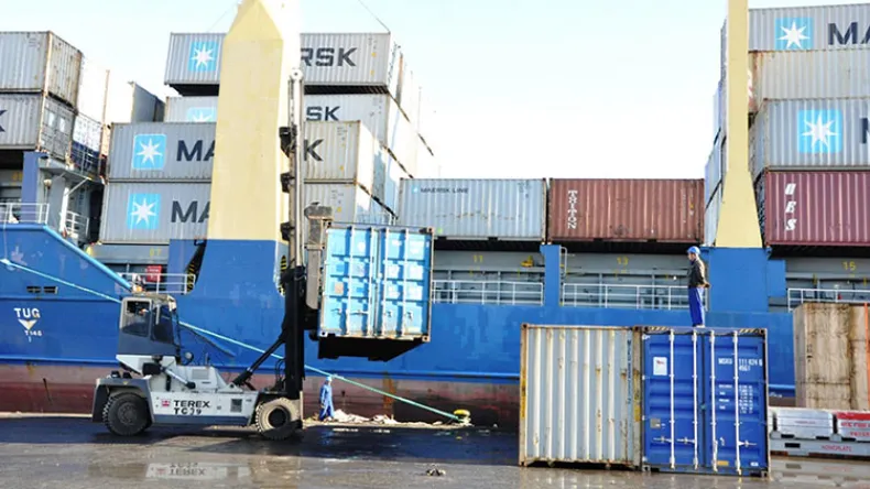 Ministry of Trade Urges Timely Report Submission for Certificate of Respect