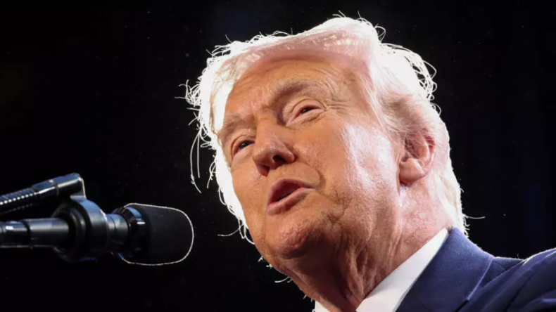 Iran Responds to US War Proposal Amidst Tense Negotiations