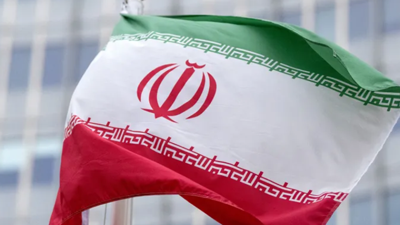 Iran's 'Inverse Problem' Strategy: A Mathematical Leap in Smart Warfare