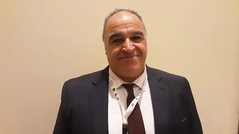 APPO to Launch Platform for Enhanced African Energy Cooperation