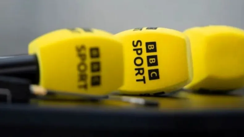 BBC Budget Cuts for 2026 World Cup Coverage Spark Controversy