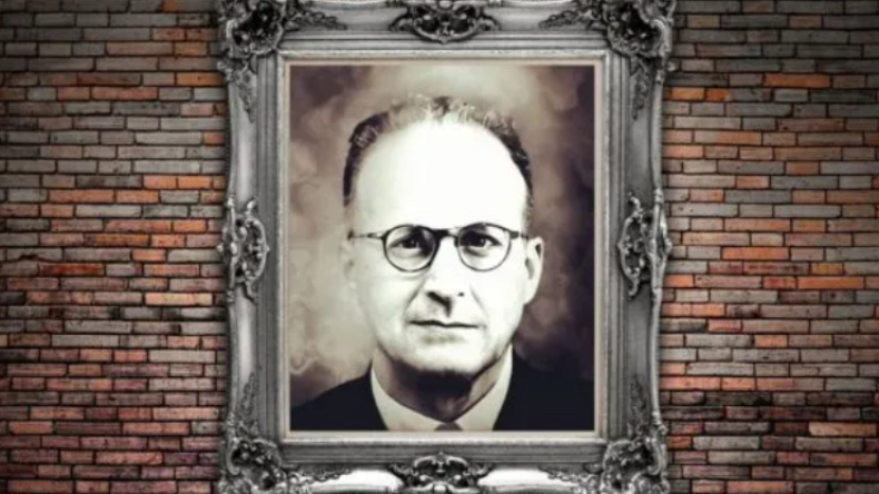 Malek Bennabi's Enduring Framework for Understanding Global Crises