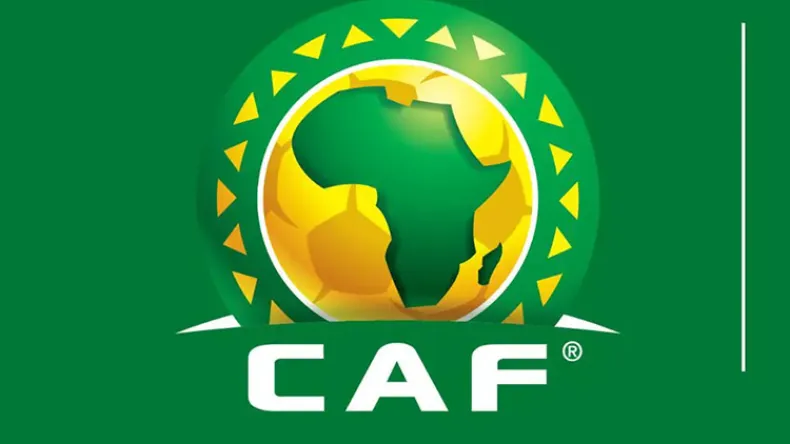 Algeria Launches Second CAF A License Course for Women Coaches
