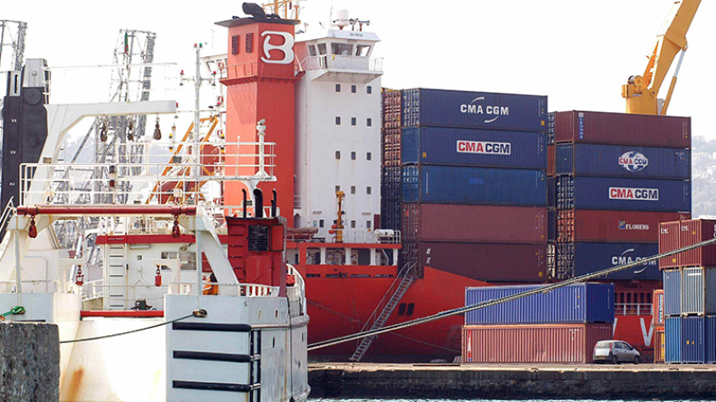 Banks Receive New Import Procedures for Early 2026