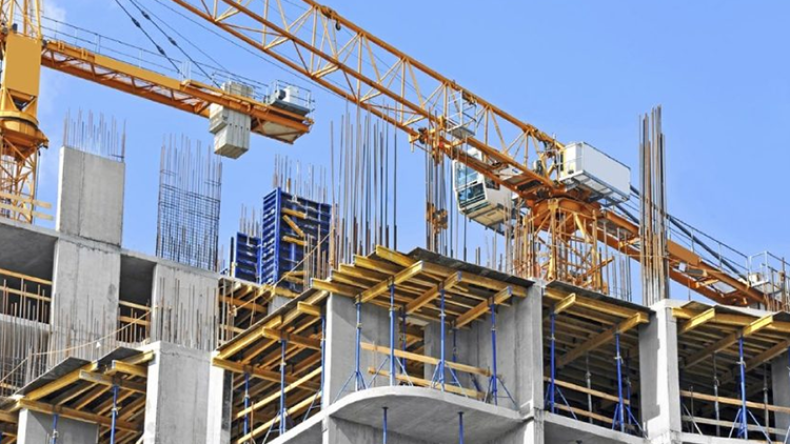 Algeria Unveils Sweeping Reforms to Streamline Building Permits for Investments