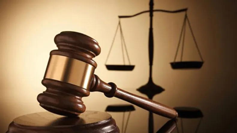 Algeria's Death Penalty Debate: A Call for Universal Application
