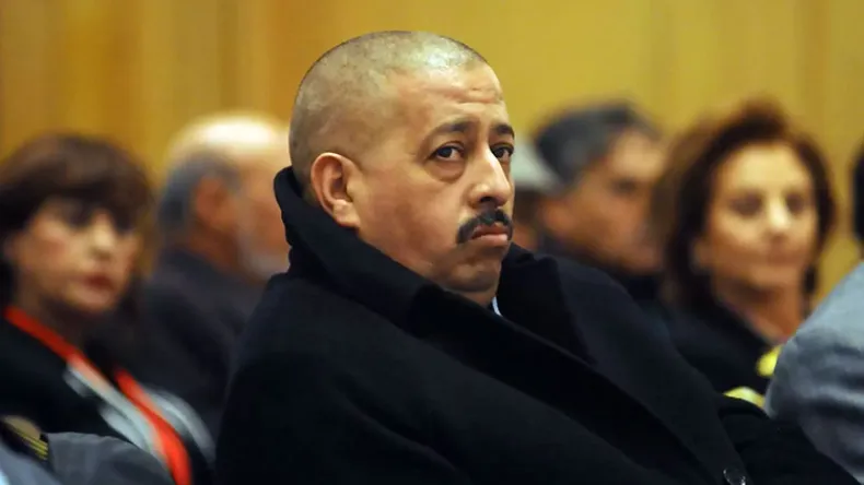 Algerian Court Reschedules Trial on Billion-Dinar Laundering Scheme