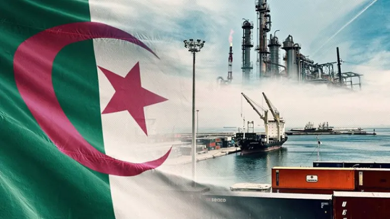 Algeria to Host 12th Africa Investment and Trade Forum in 2026