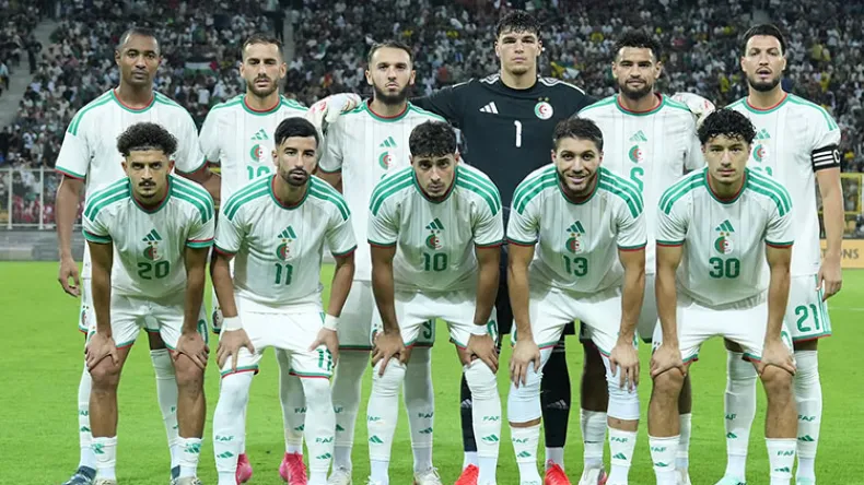 لاعبو الخضر أرهقتهم مقاعد الاحتياط… ومصير بعضهم صار مُبهما