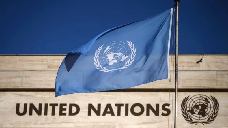 Western Colonialism's Legacy and the Call for Muslim Unity