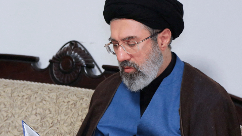 Iranian Leader Approves MOU to End War with Washington