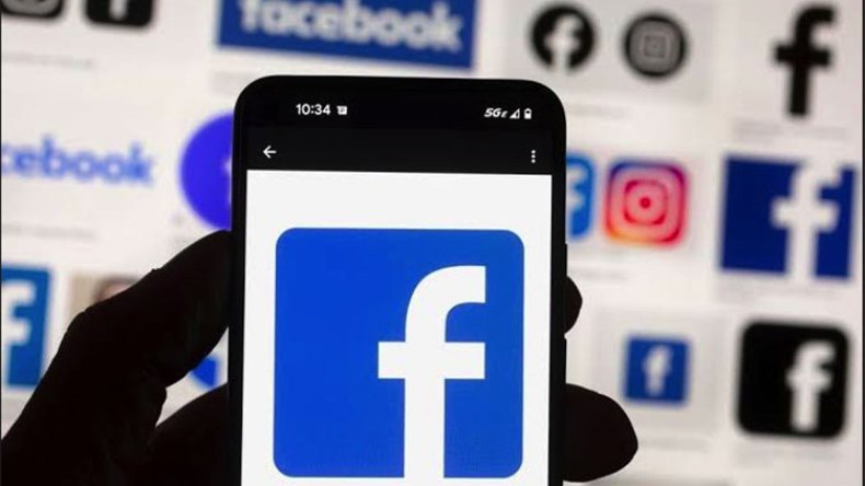 Algerian Social Media Pages Accelerate Problem-Solving Through Digital Oversight