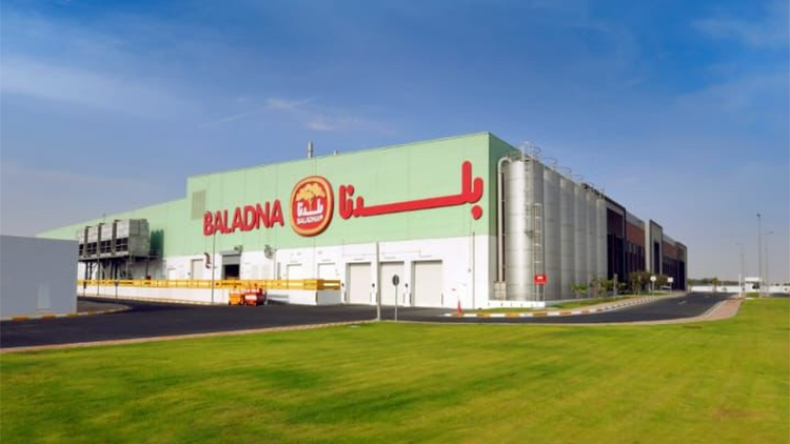 Algeria's 'Baladna' Project: Italy, US, Germany Lead as France is Excluded