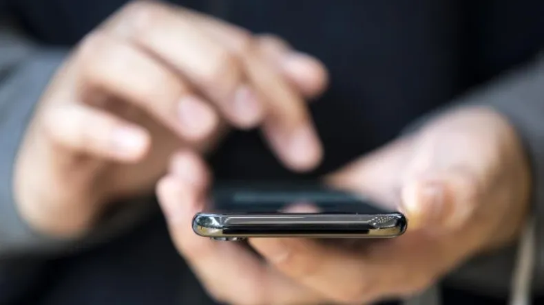 Digital Dependence: Are Your Phone Apps Harming Your Brain?