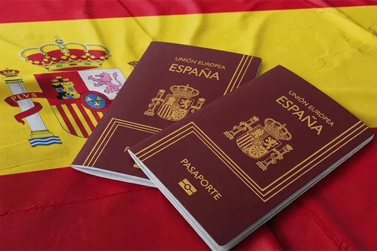 Spanish Citizenship Law Revitalizes Sahrawi Self-Determination Struggle