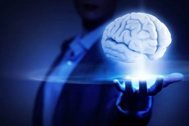 Cognitive Guidance and the Islamization of Knowledge: A Synthesis of Science and Faith
